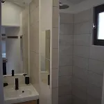 別荘 Loralistudios, Maison En Bord De ポルニック
